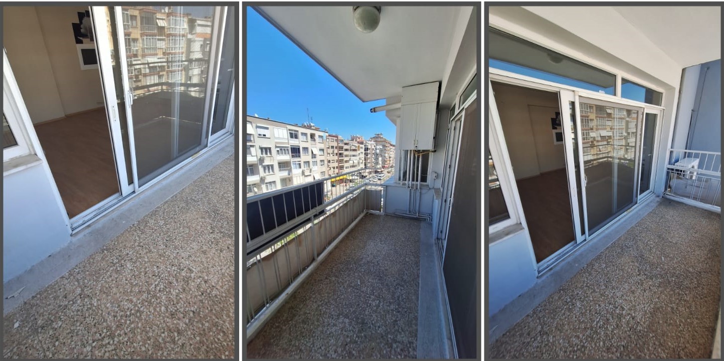 Çınar Gayrimenkul